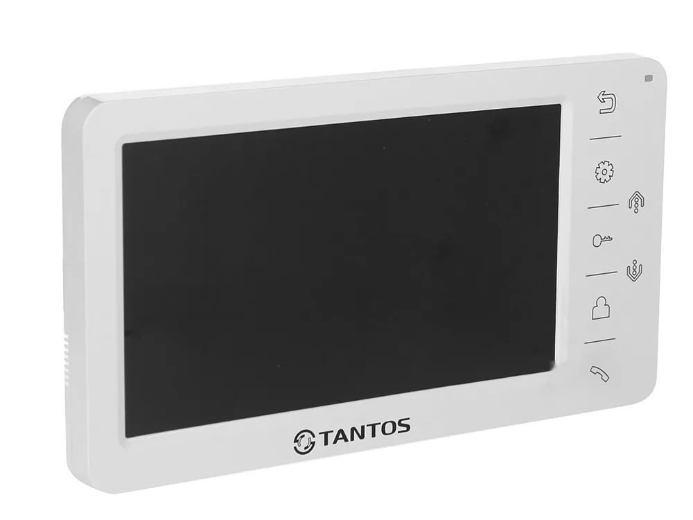 Монитор TANTOS